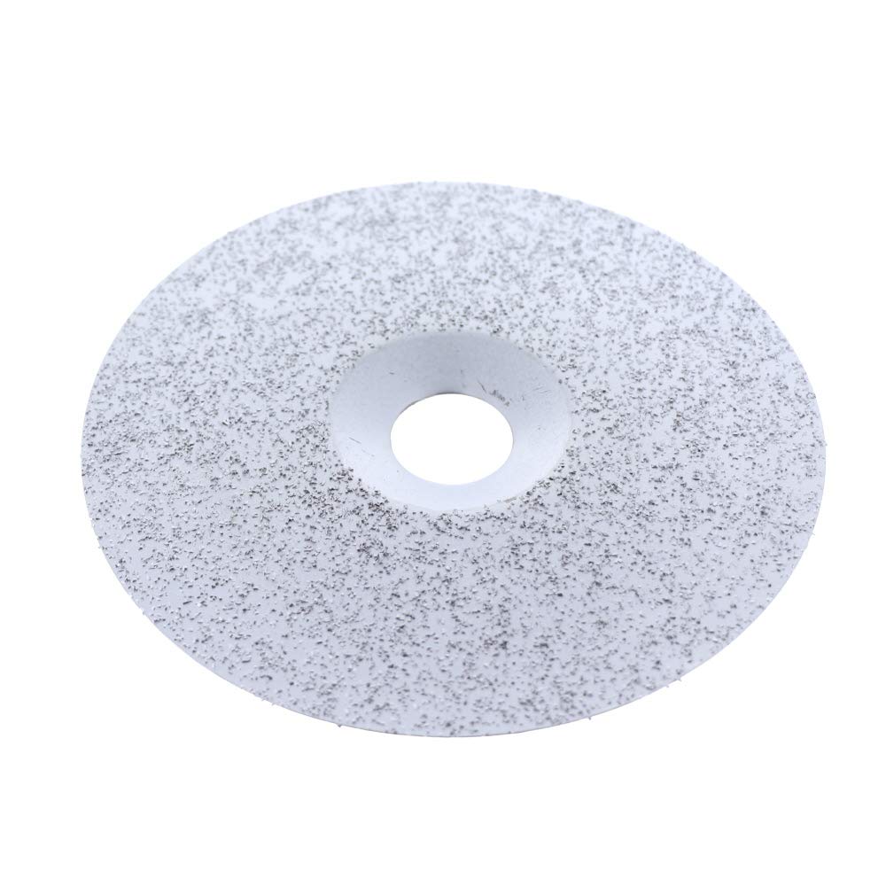 バーンスタイン 100ＣＤ Porter Cable OEM 823534 Paint Remover Disc 7403 7403